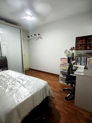 Blk 119C Kim Tian 119 (Bukit Merah), HDB 4 Rooms #633131741